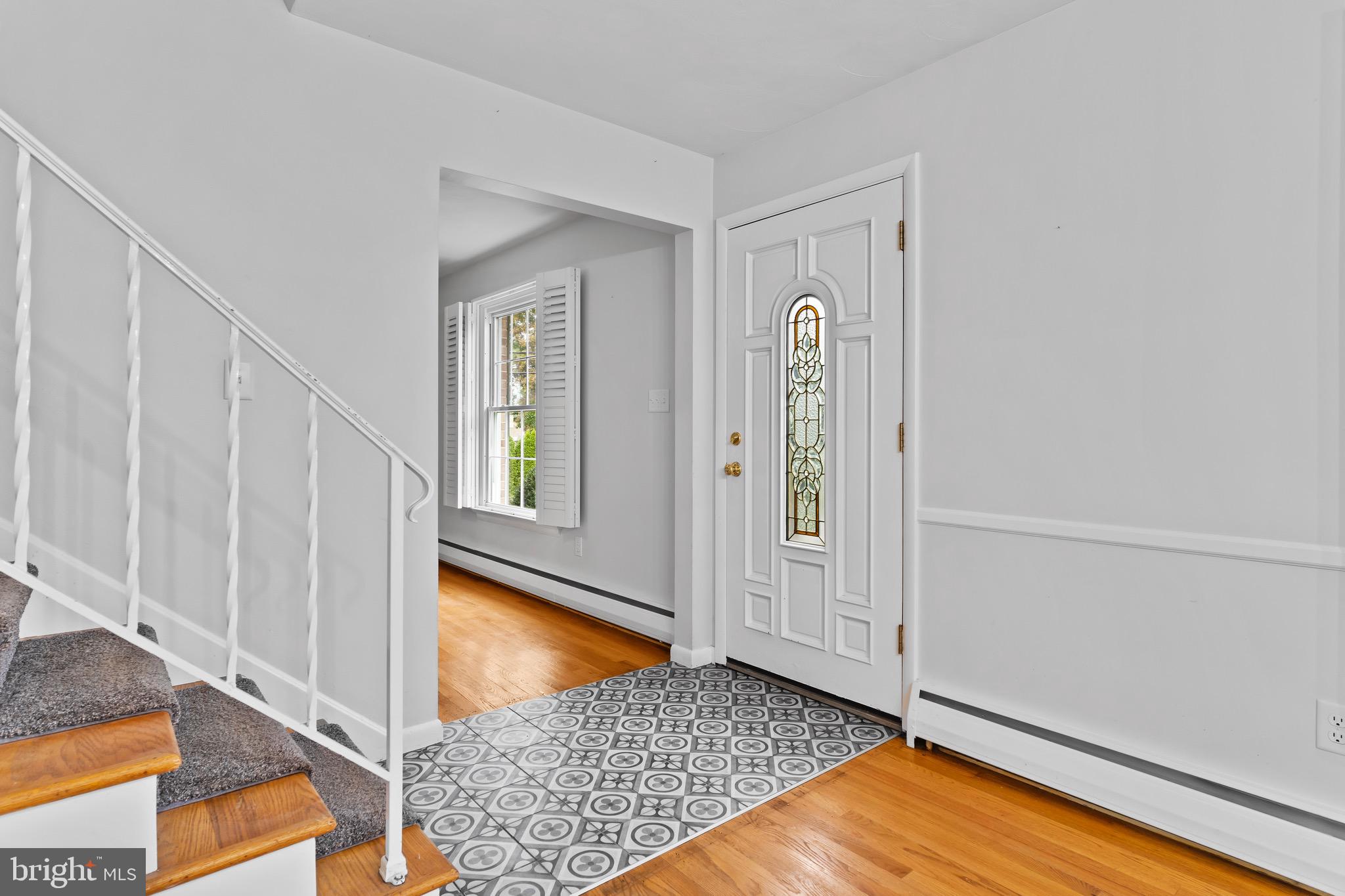 KIMBERLY MEADOWS - Residential