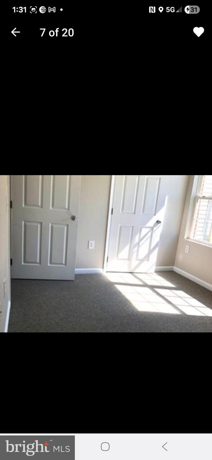 ONVILLE HEIGHTS - Residential