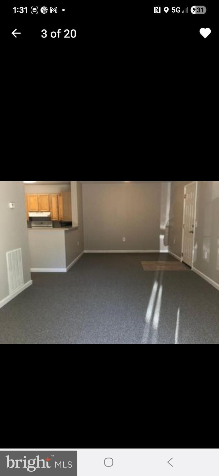 ONVILLE HEIGHTS - Residential