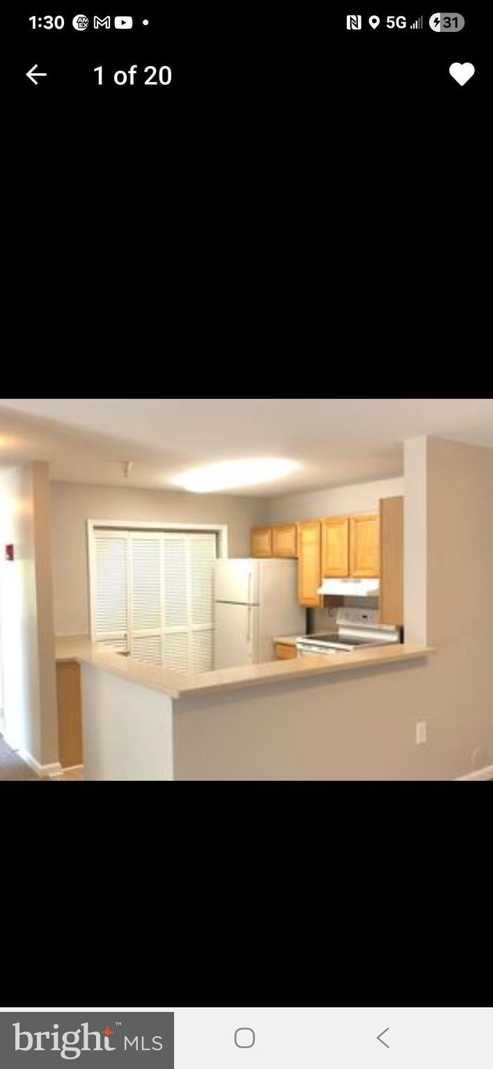 ONVILLE HEIGHTS - Residential