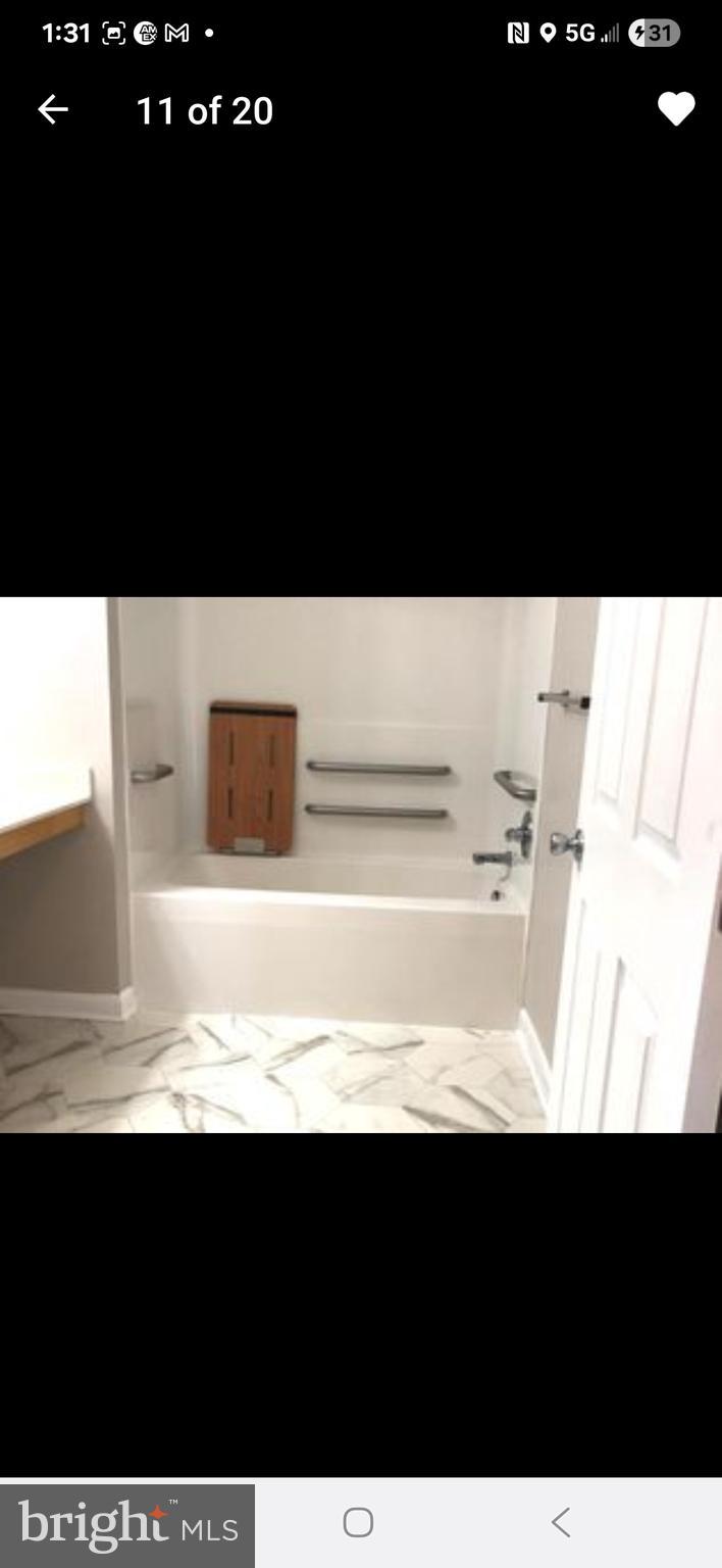 ONVILLE HEIGHTS - Residential