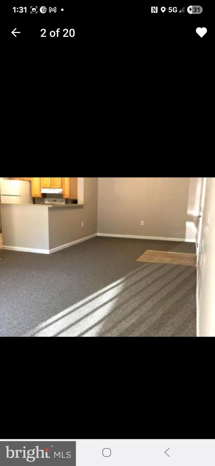 ONVILLE HEIGHTS - Residential