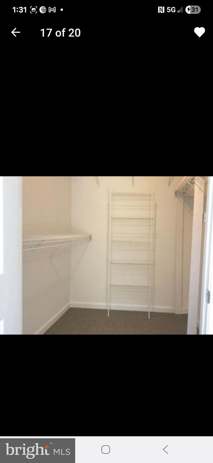 ONVILLE HEIGHTS - Residential