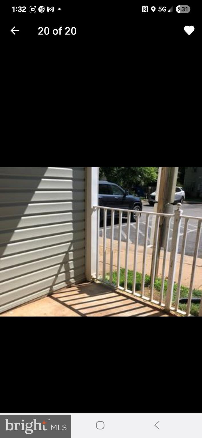 501 GARRISON WOODS DRIVE 101