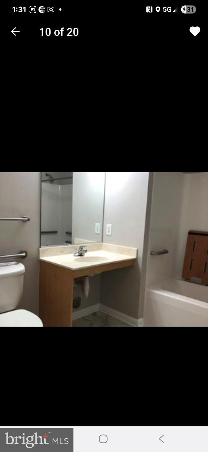 ONVILLE HEIGHTS - Residential