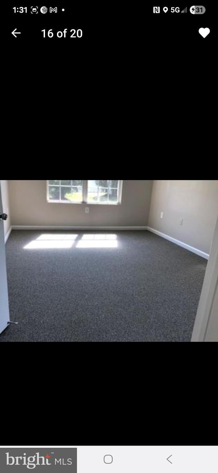 ONVILLE HEIGHTS - Residential