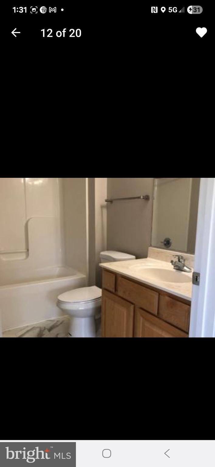 ONVILLE HEIGHTS - Residential