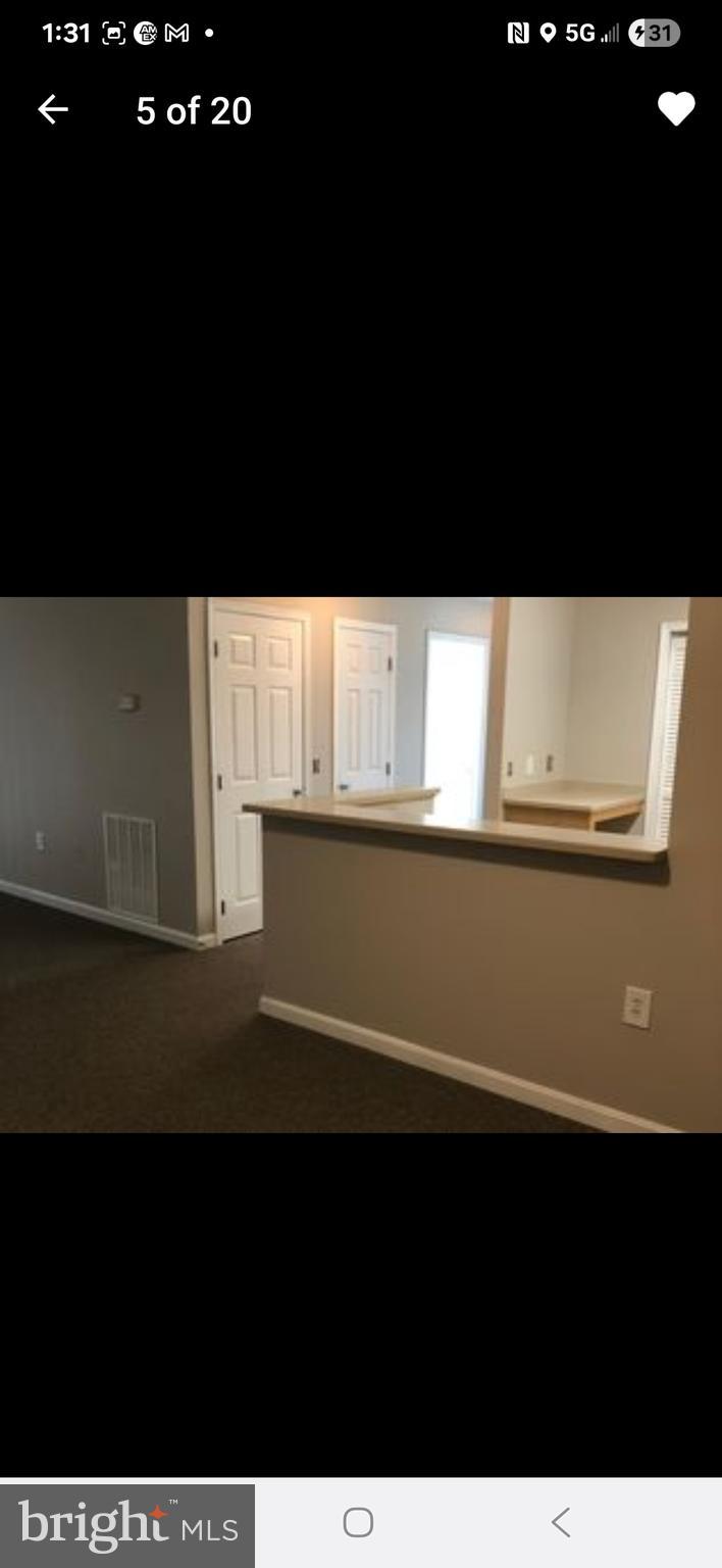 ONVILLE HEIGHTS - Residential