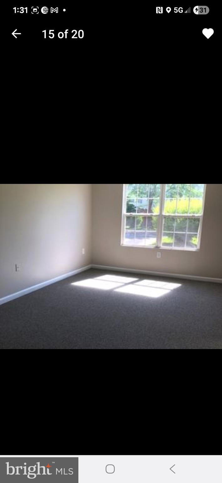 ONVILLE HEIGHTS - Residential