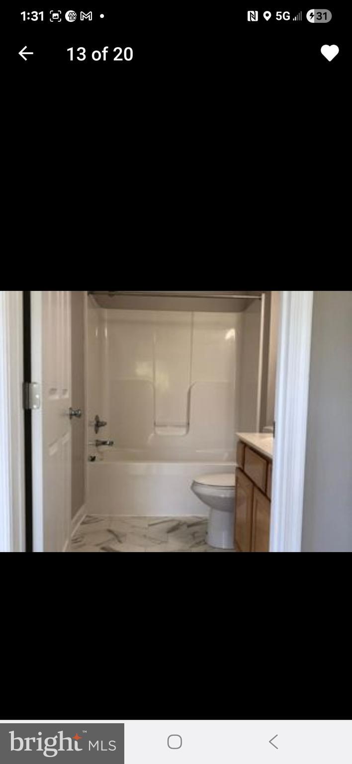 ONVILLE HEIGHTS - Residential