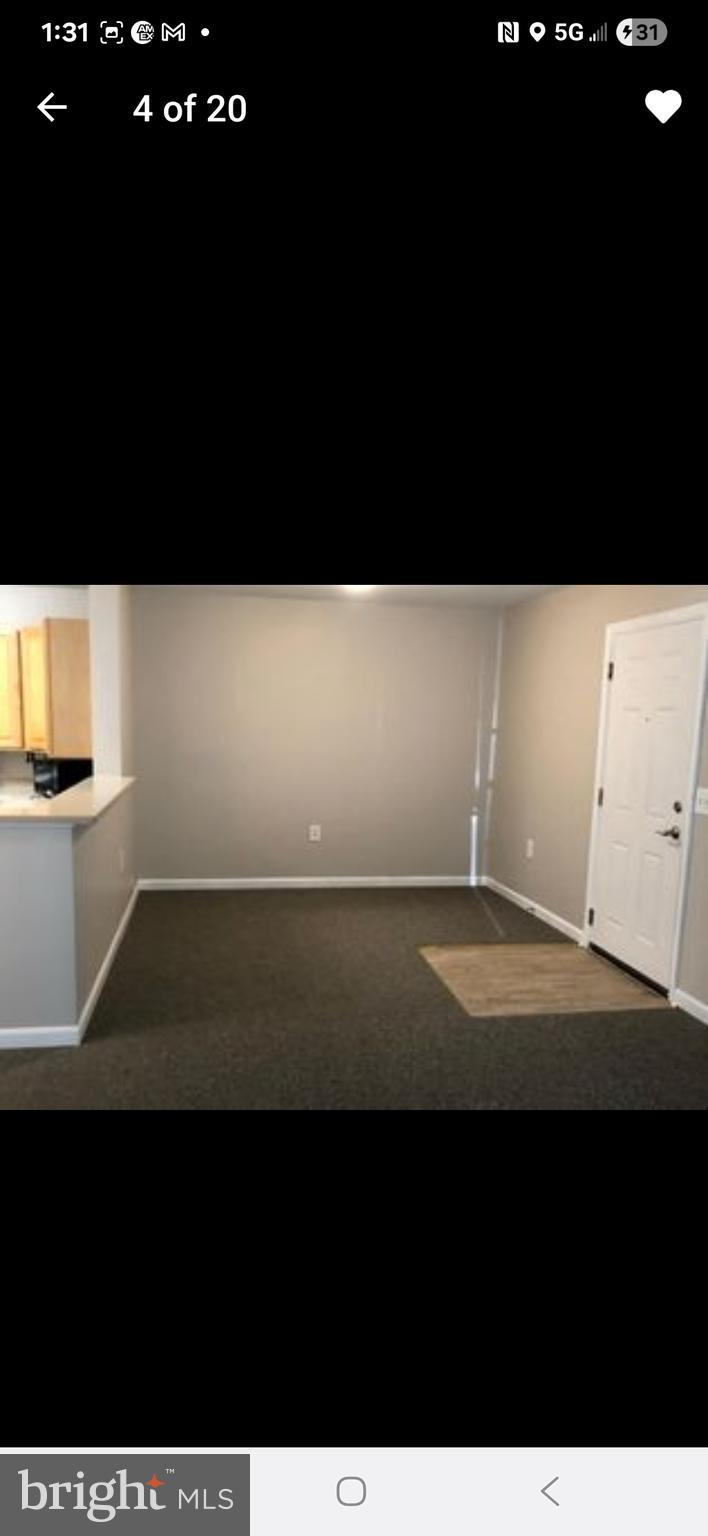 ONVILLE HEIGHTS - Residential