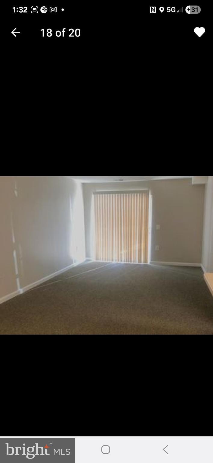 501 GARRISON WOODS DRIVE 101