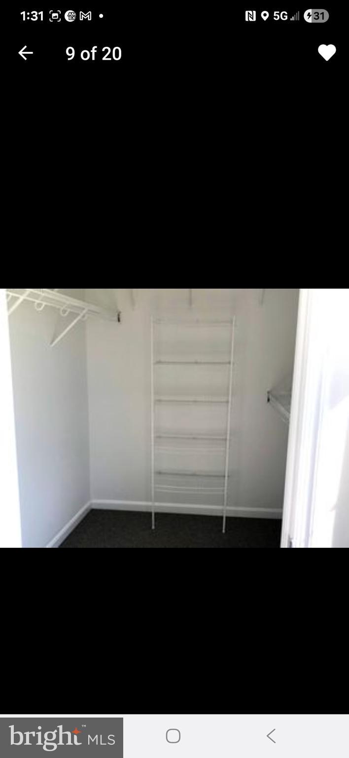 ONVILLE HEIGHTS - Residential