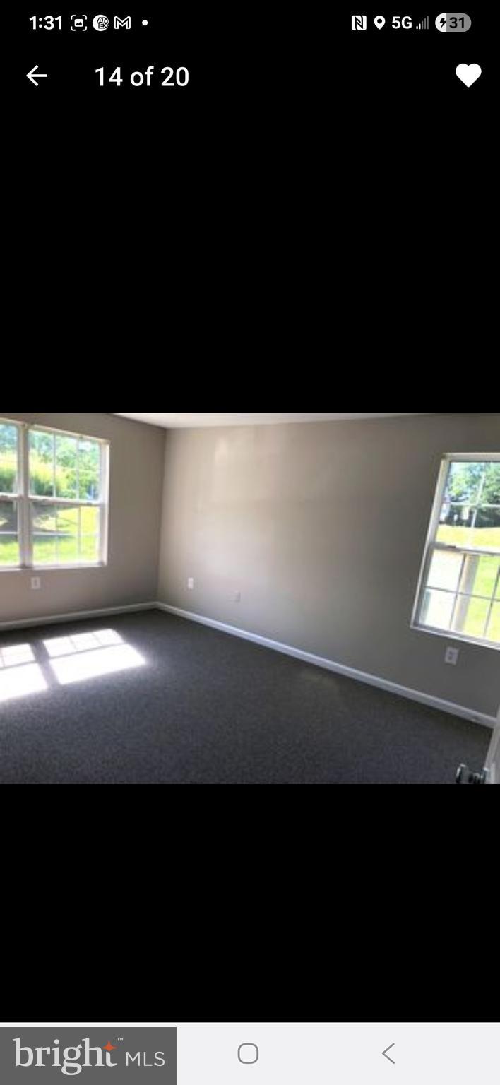 ONVILLE HEIGHTS - Residential