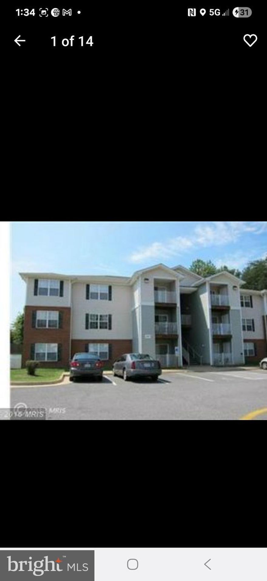 Great Opportunity to make this Home Your Own. First floor unit, Open Kitchen/Living Room Concept, 2 bedrooms and 2 full bathrooms. Washer/Dryer in Unit. Private Patio. Close to Shopping, Restaurants,
New water heater 5/19/2022
New range installed 5/29/2023
New dishwasher installed 9/17/2023
New washer installed 1/3/2025
New refrigerator installed 5/4/2024
Paint and flooring 5/19/2022
New A/C Compressor 6/27/2025
Schedule showings online
