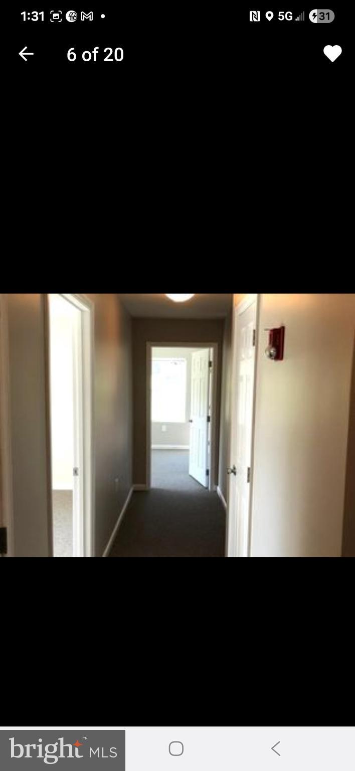 ONVILLE HEIGHTS - Residential