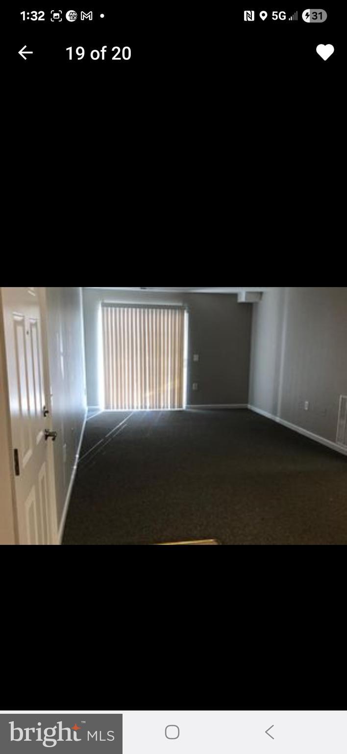 501 GARRISON WOODS DRIVE 101