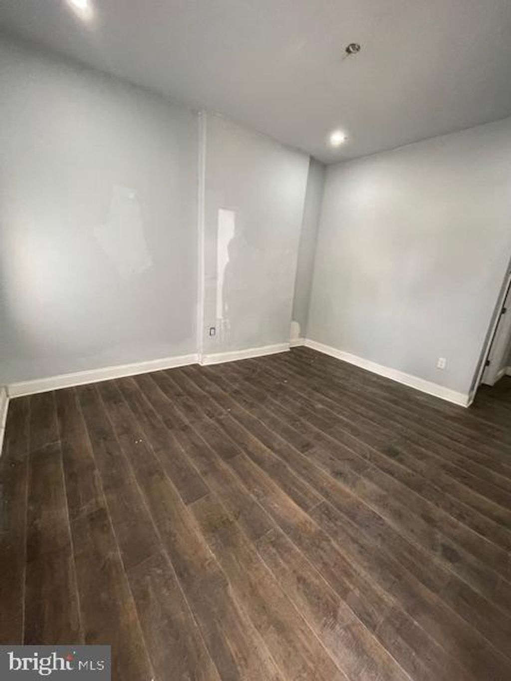 Photo of 3544 N 15th Street, PHILADELPHIA, PA 19140 (MLS # PAPH2524658)