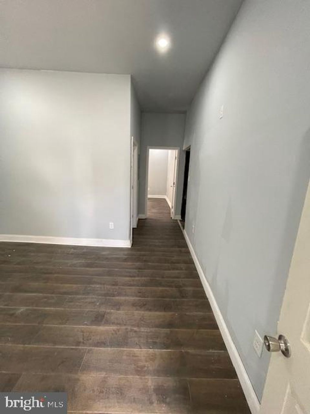 Photo of 3544 N 15th Street, PHILADELPHIA, PA 19140 (MLS # PAPH2524658)