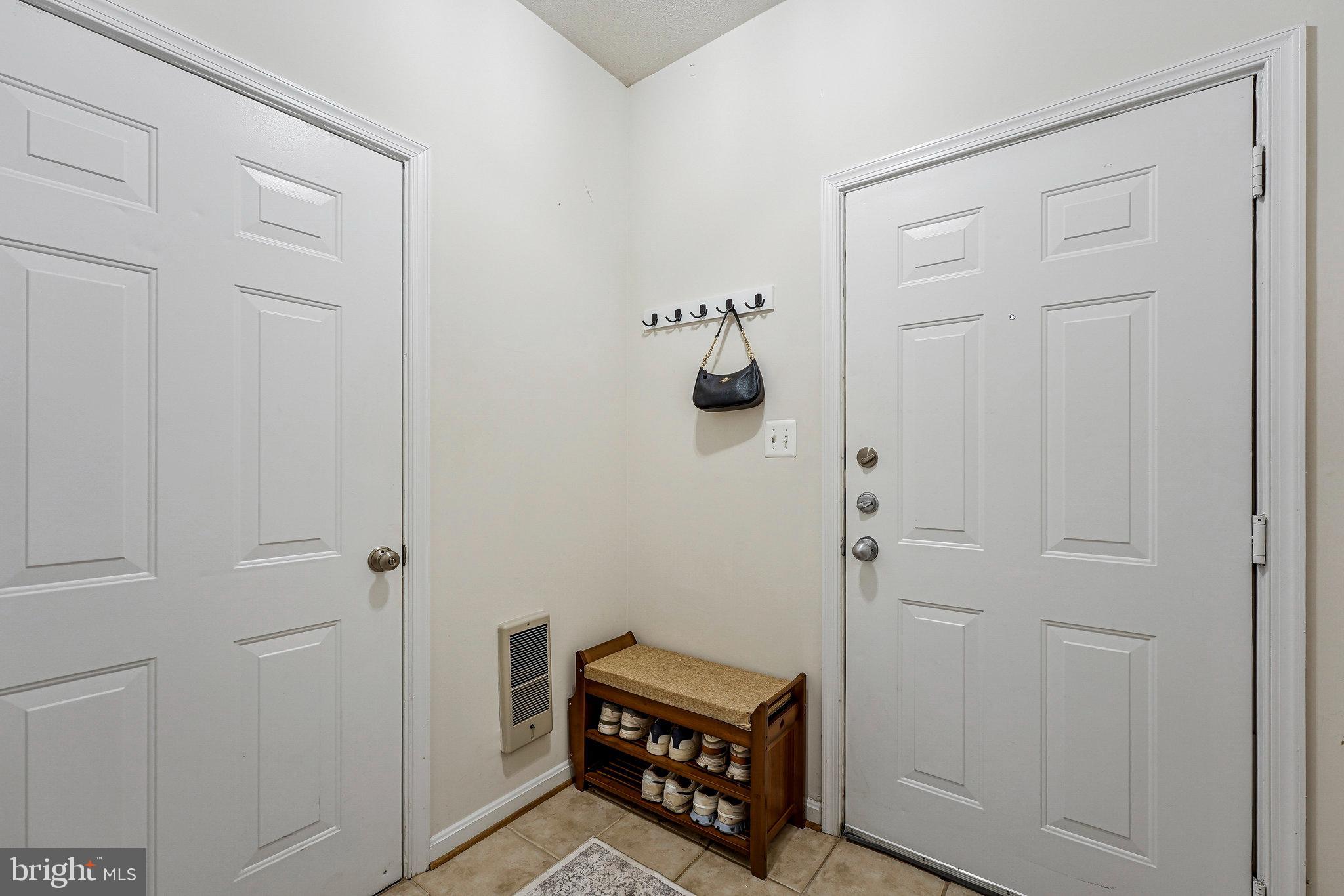 STONEGATE AT FAIRCREST - Residential