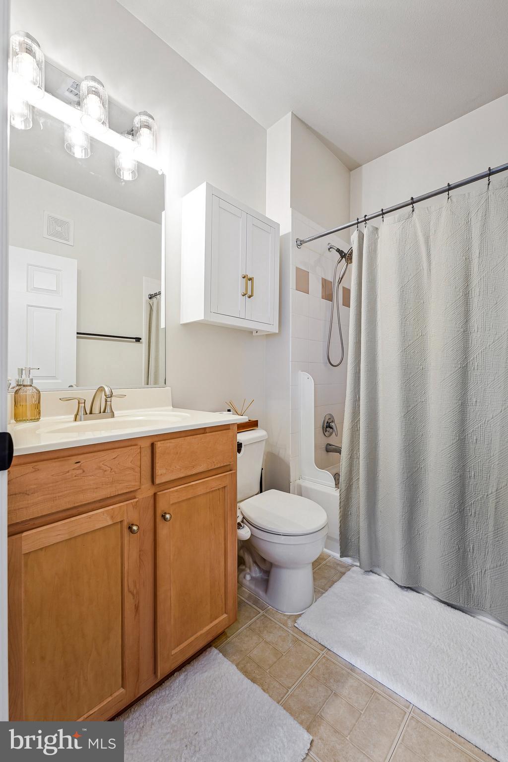 STONEGATE AT FAIRCREST - Residential