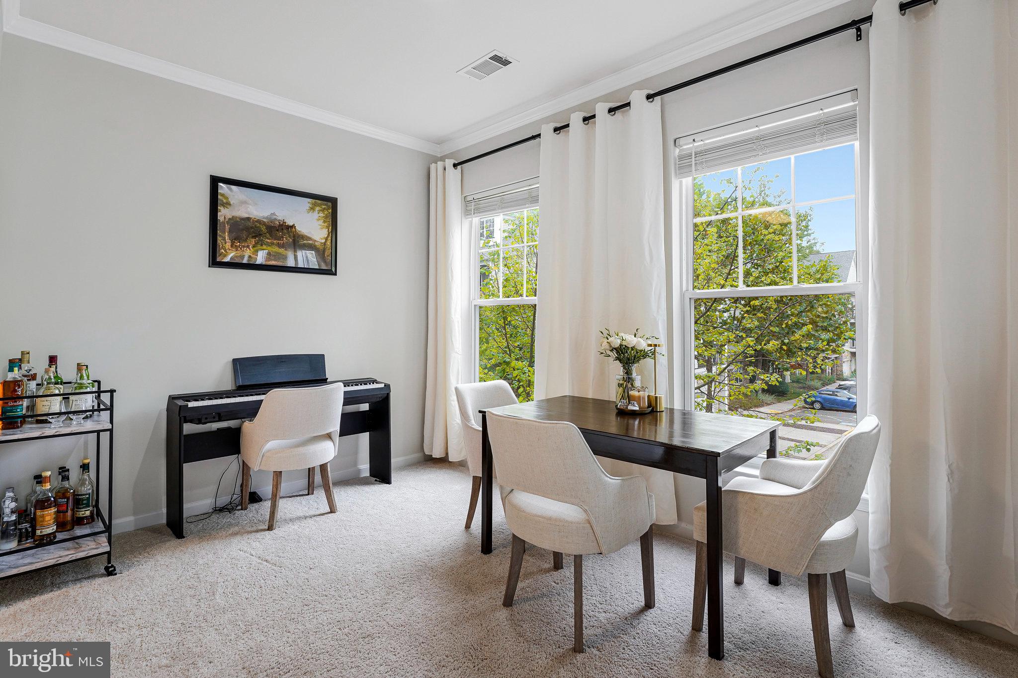 STONEGATE AT FAIRCREST - Residential