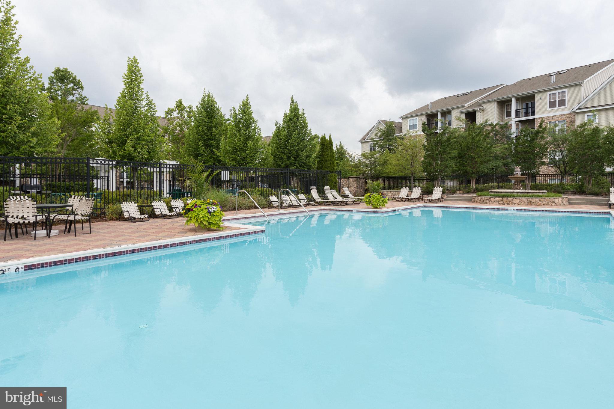 STONEGATE AT FAIRCREST - Residential