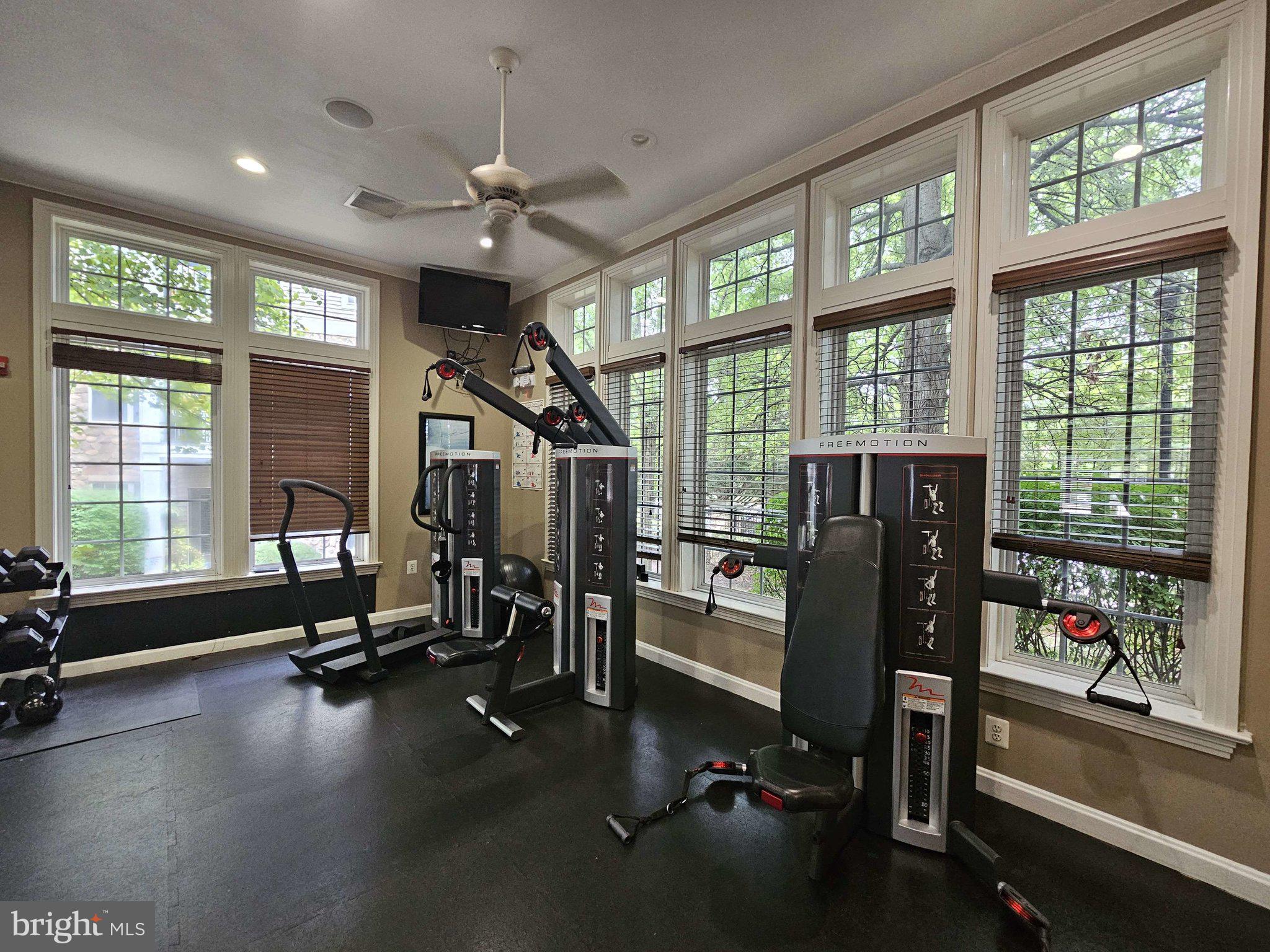 STONEGATE AT FAIRCREST - Residential