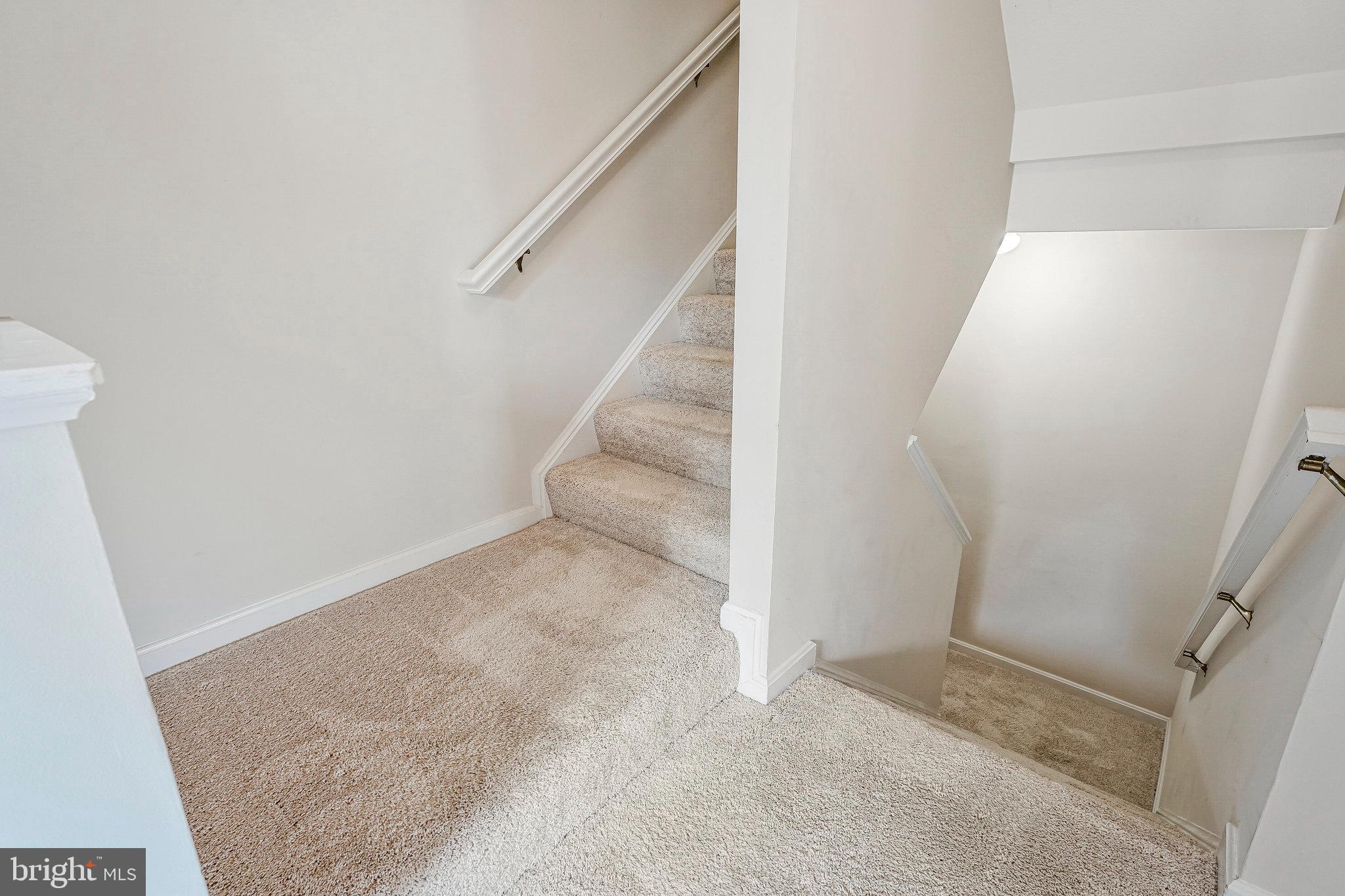 STONEGATE AT FAIRCREST - Residential