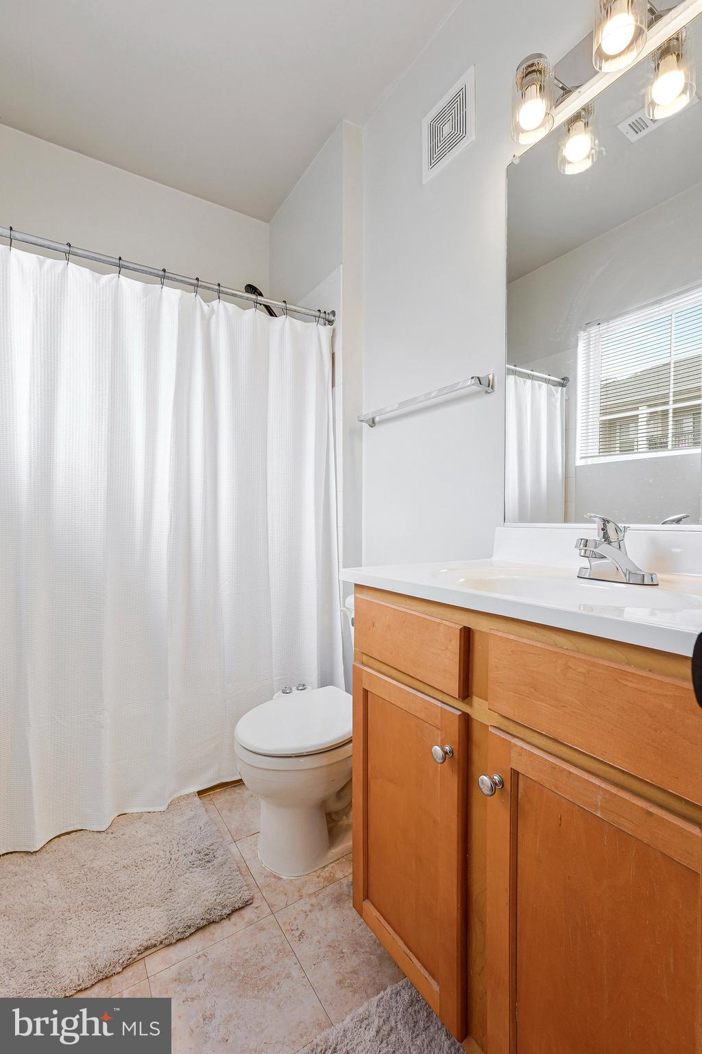 STONEGATE AT FAIRCREST - Residential