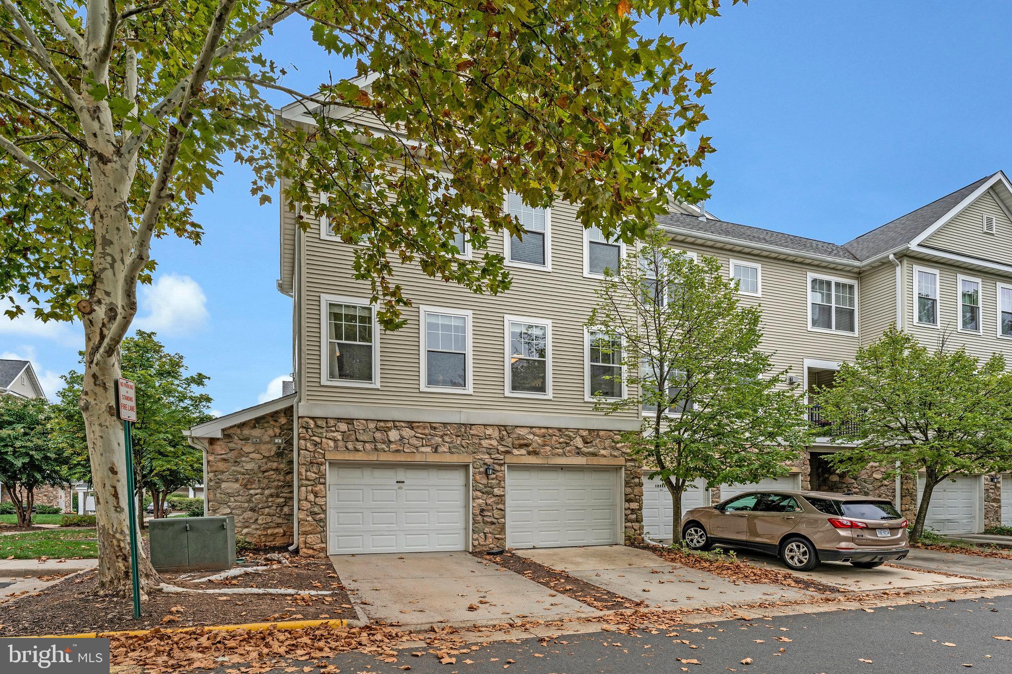 13405 CONNOR DRIVE T T