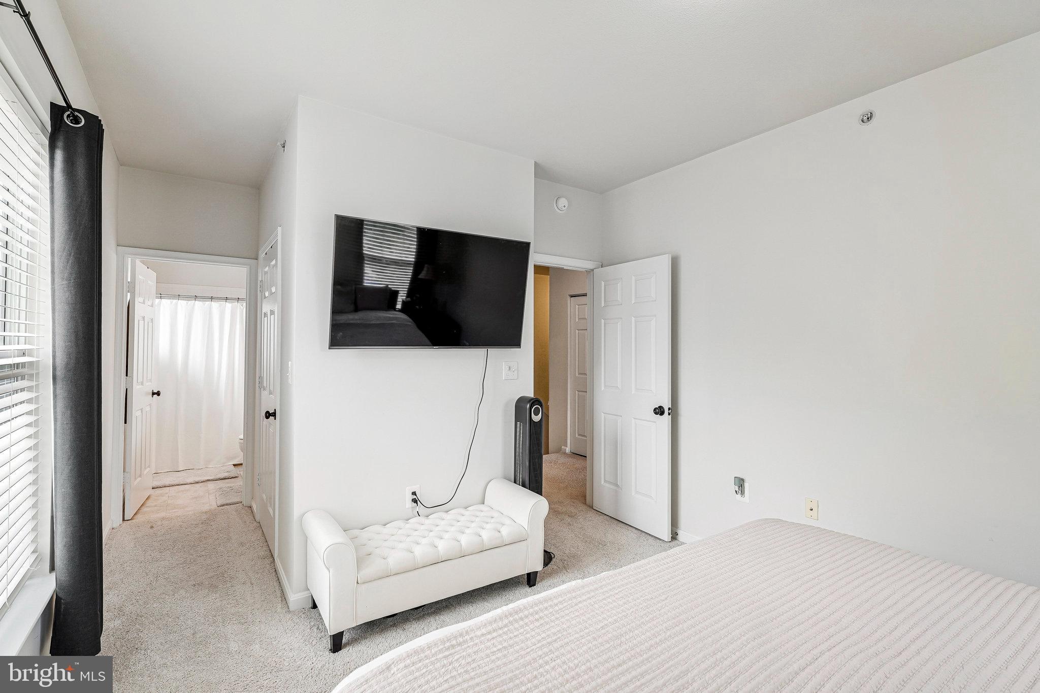 STONEGATE AT FAIRCREST - Residential