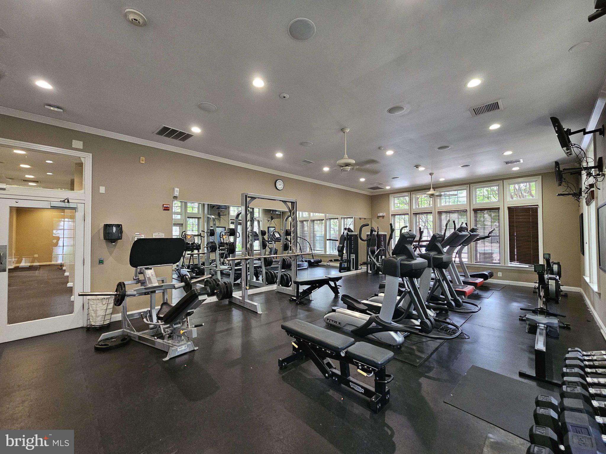 STONEGATE AT FAIRCREST - Residential