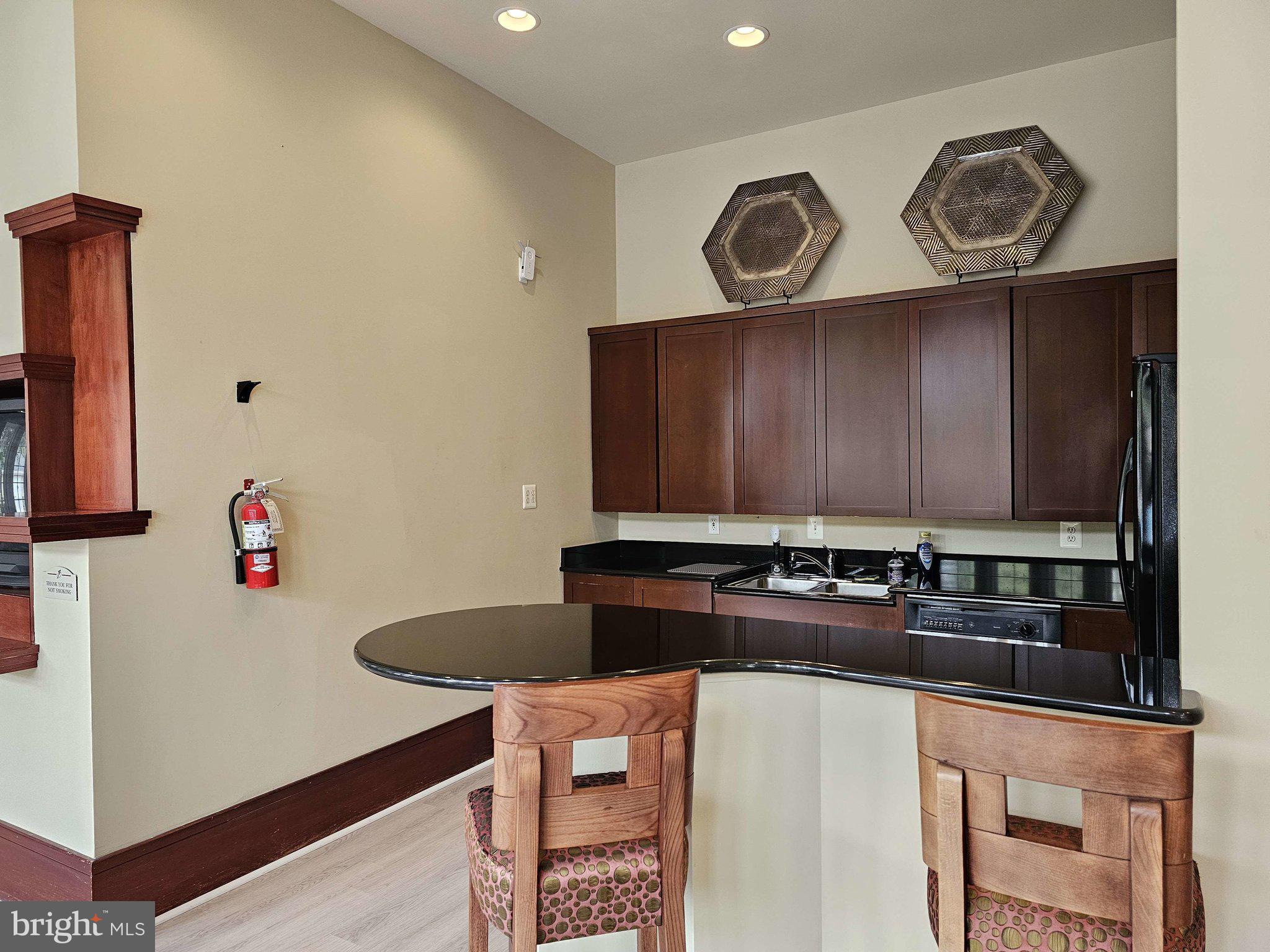 STONEGATE AT FAIRCREST - Residential