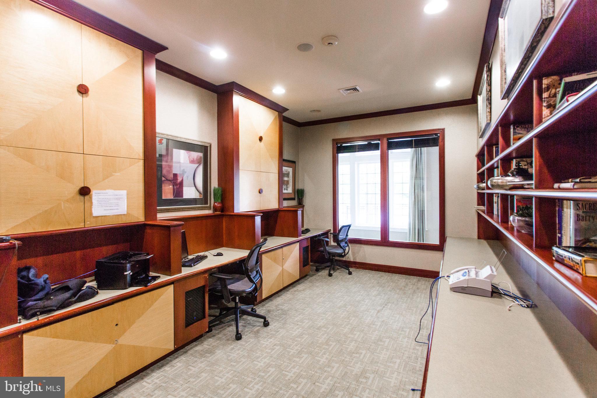 STONEGATE AT FAIRCREST - Residential