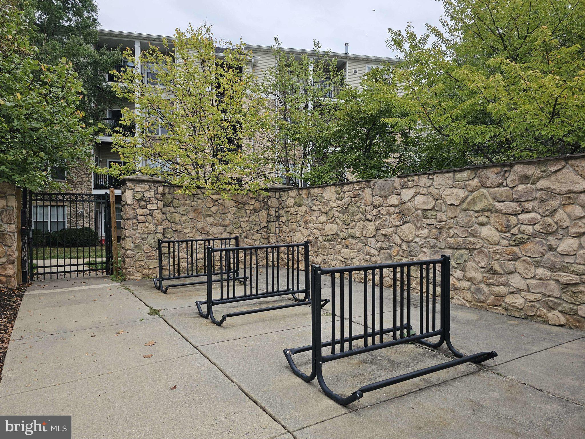 STONEGATE AT FAIRCREST - Residential