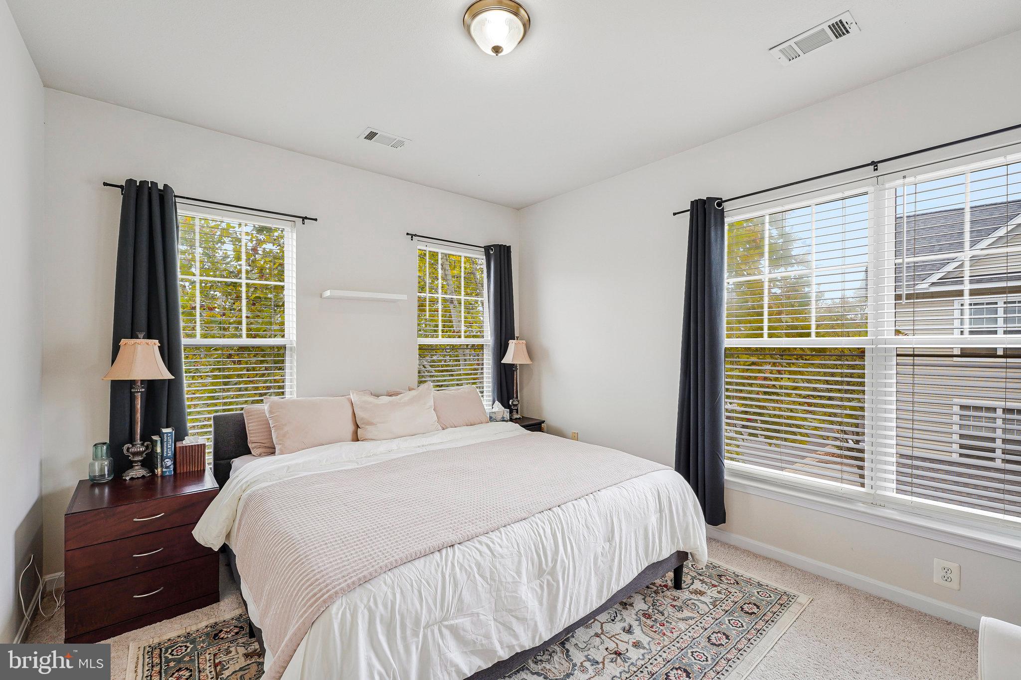 STONEGATE AT FAIRCREST - Residential