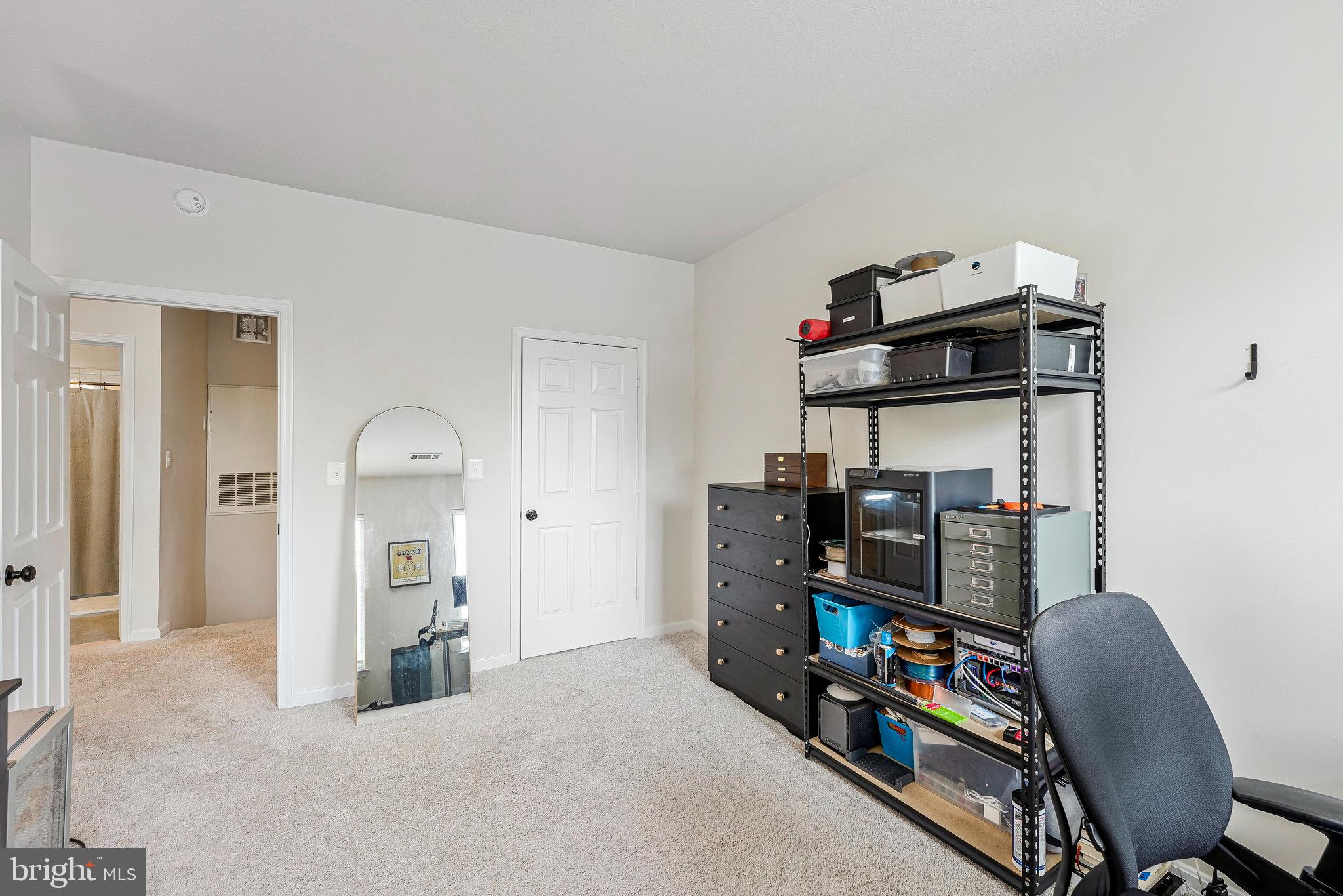 STONEGATE AT FAIRCREST - Residential