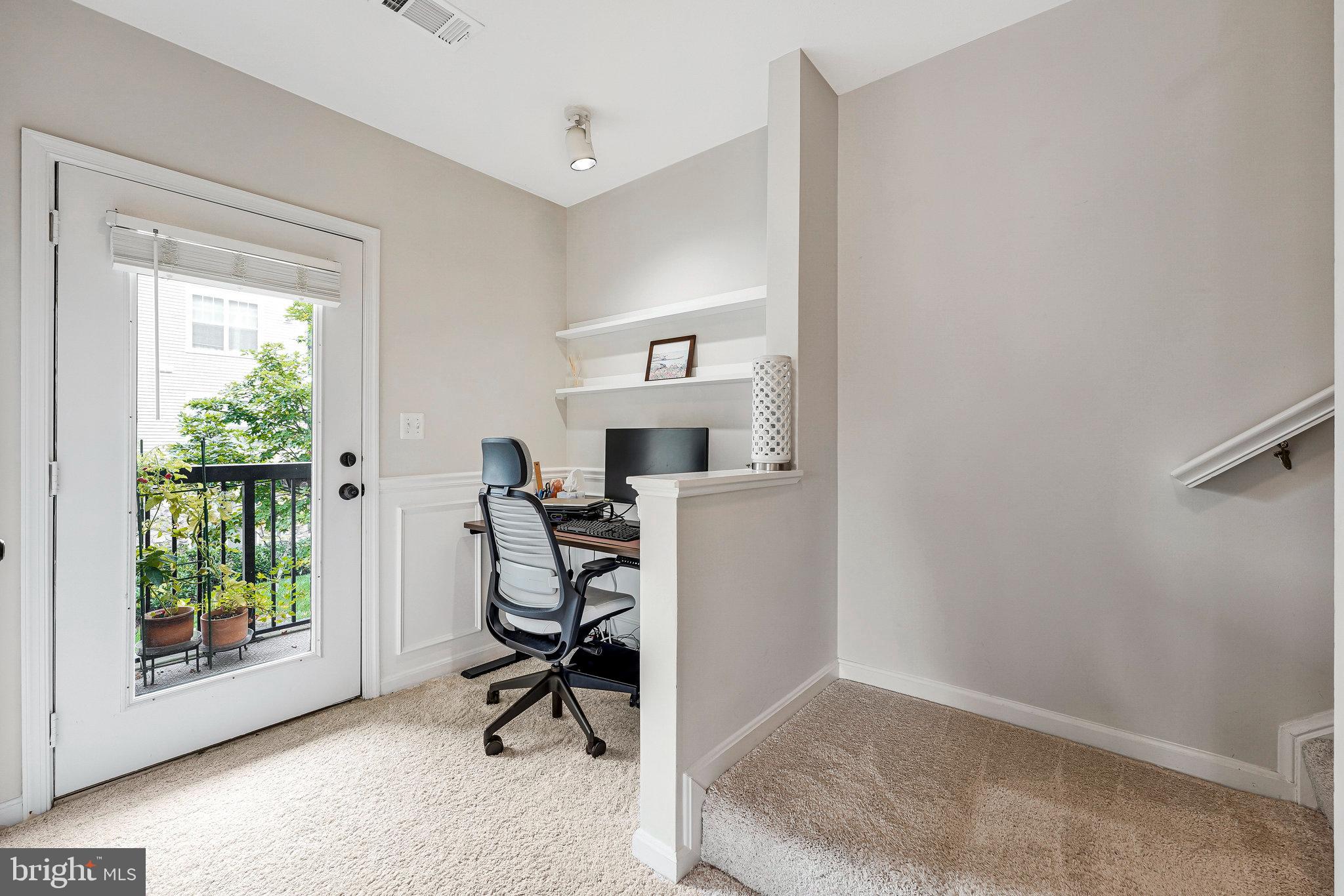 STONEGATE AT FAIRCREST - Residential