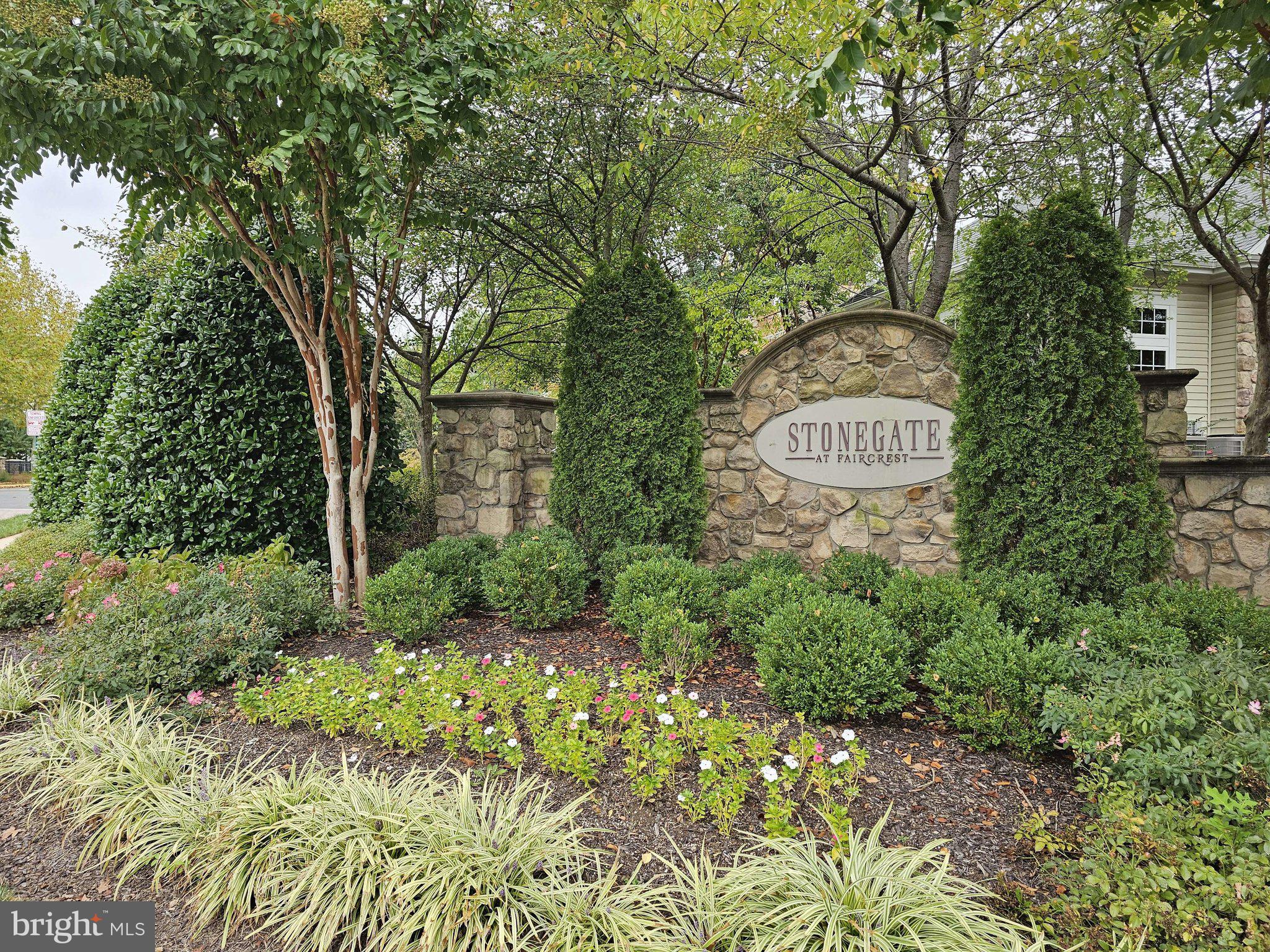 13405 CONNOR DRIVE T T