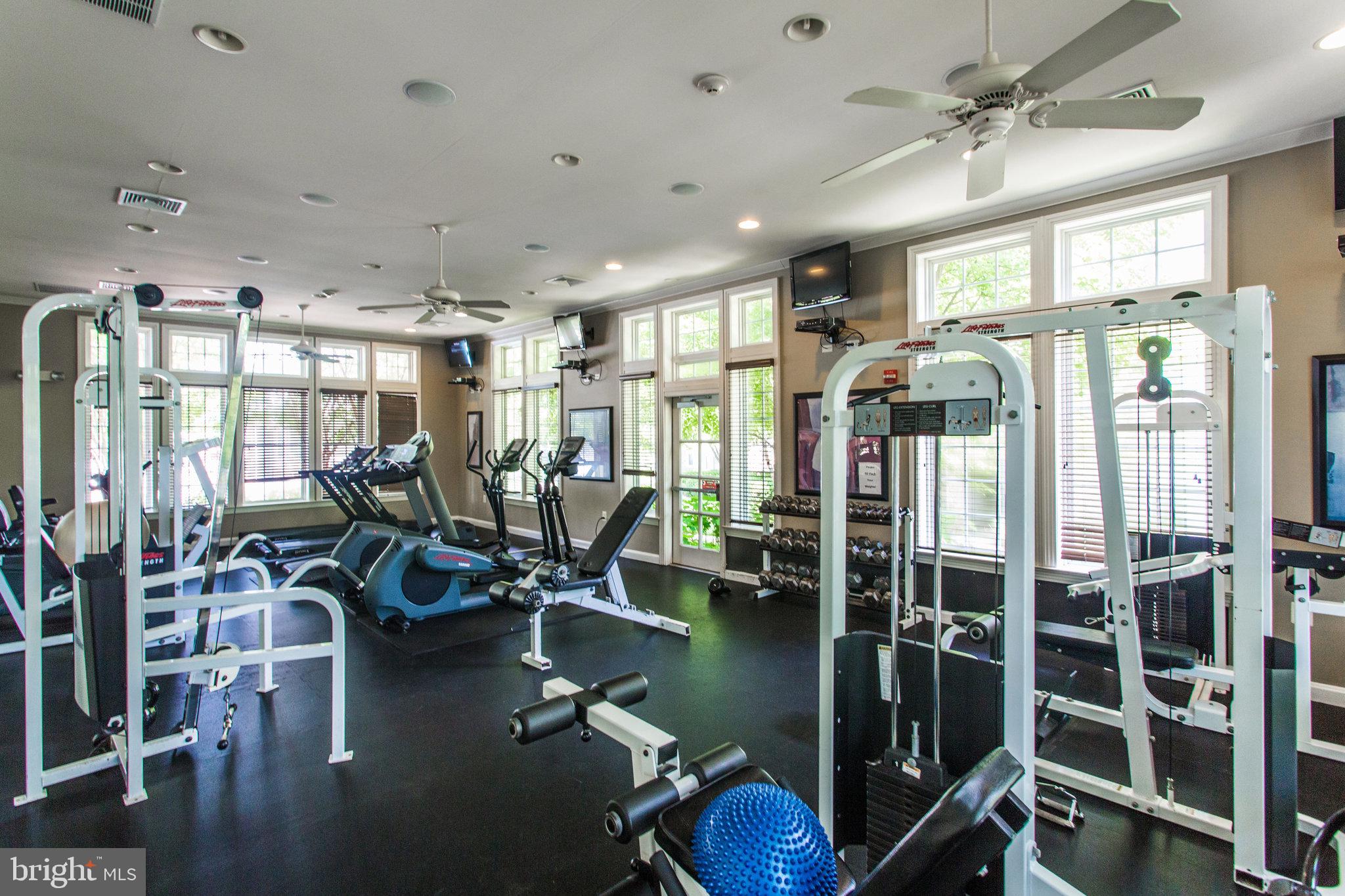 STONEGATE AT FAIRCREST - Residential