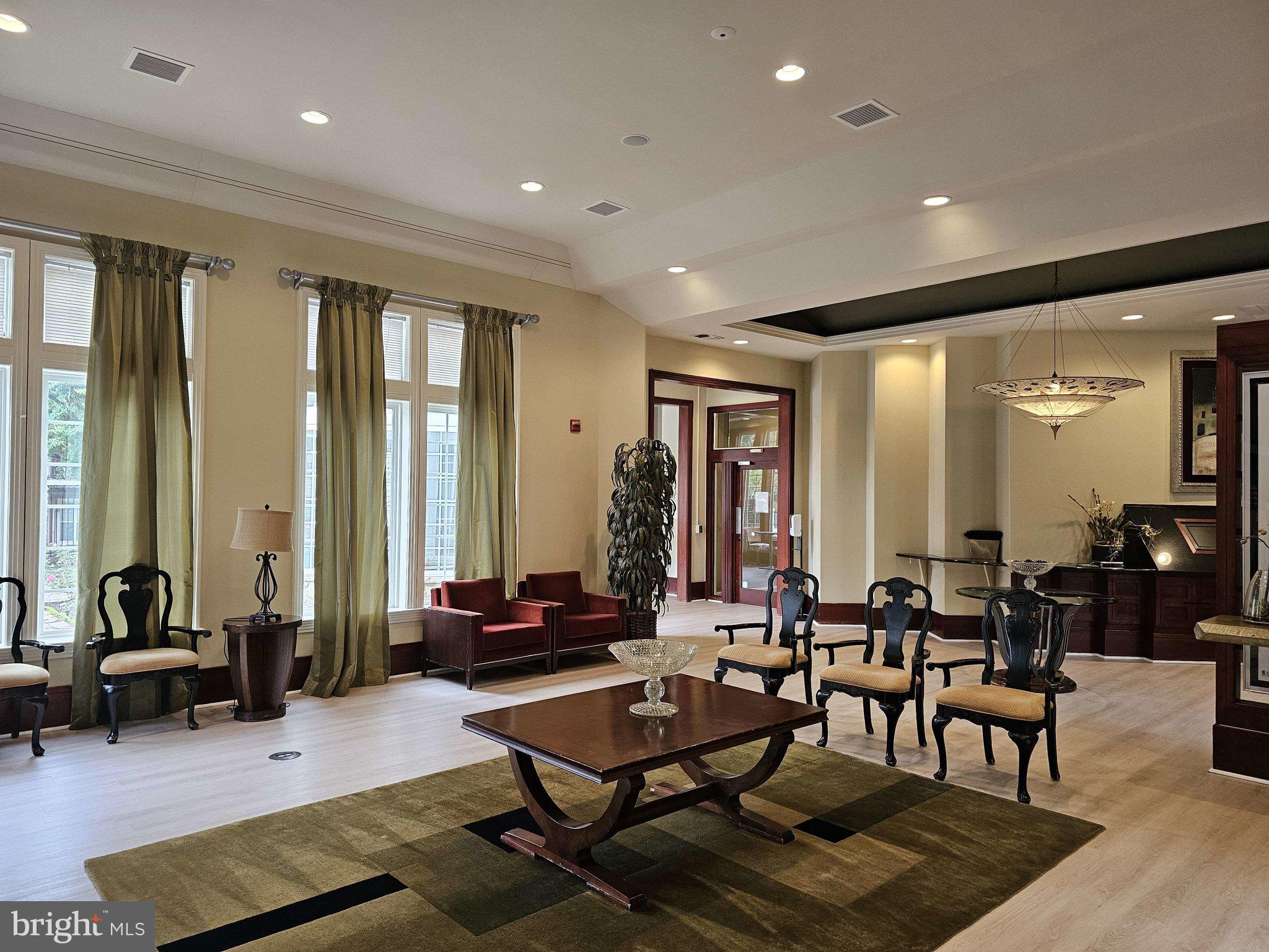 STONEGATE AT FAIRCREST - Residential