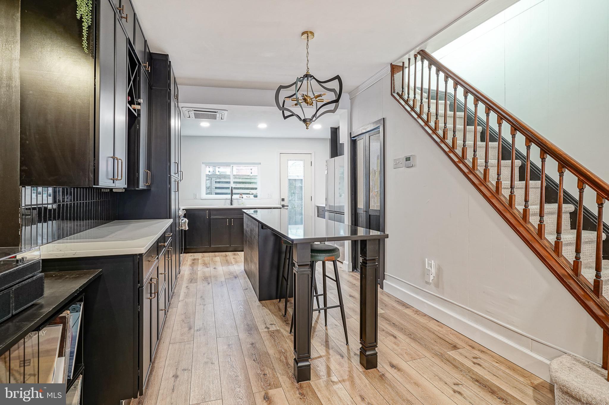 BELLA VISTA - Residential