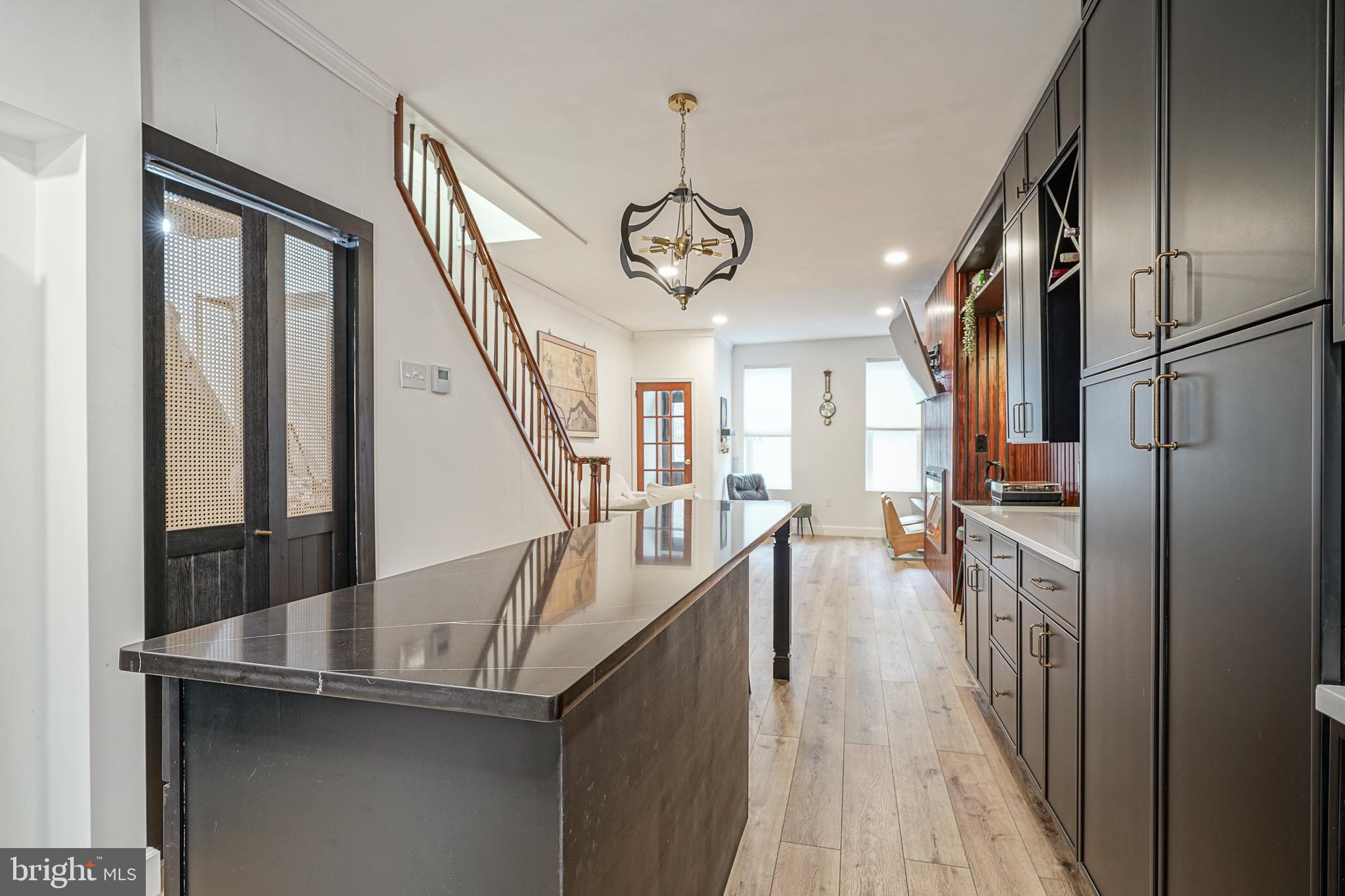 BELLA VISTA - Residential