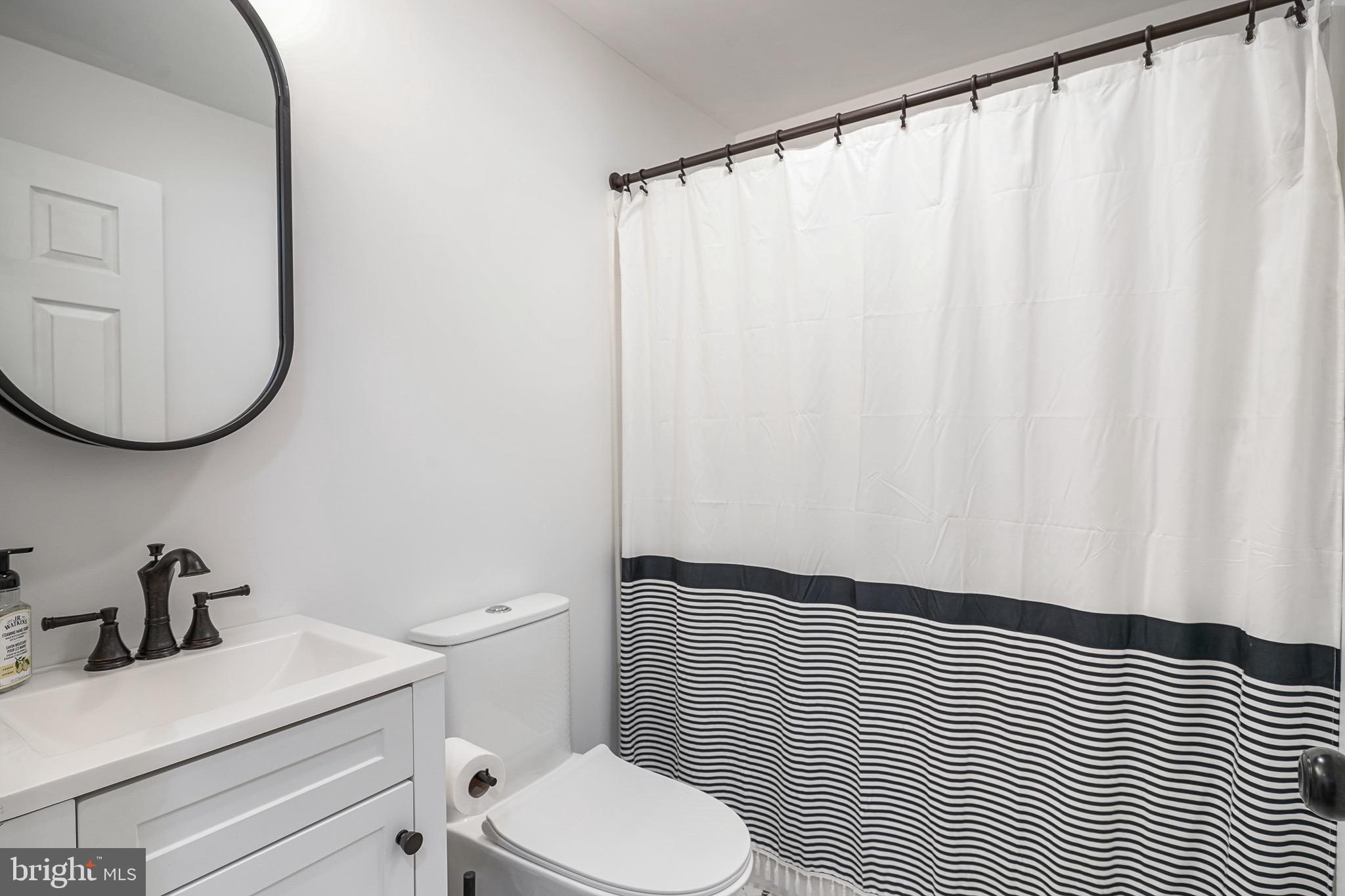 BELLA VISTA - Residential