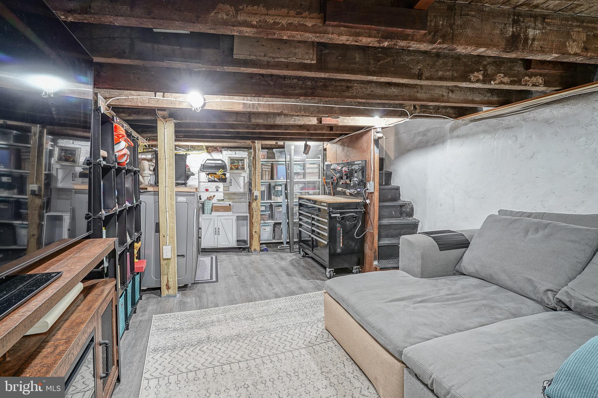 BELLA VISTA - Residential