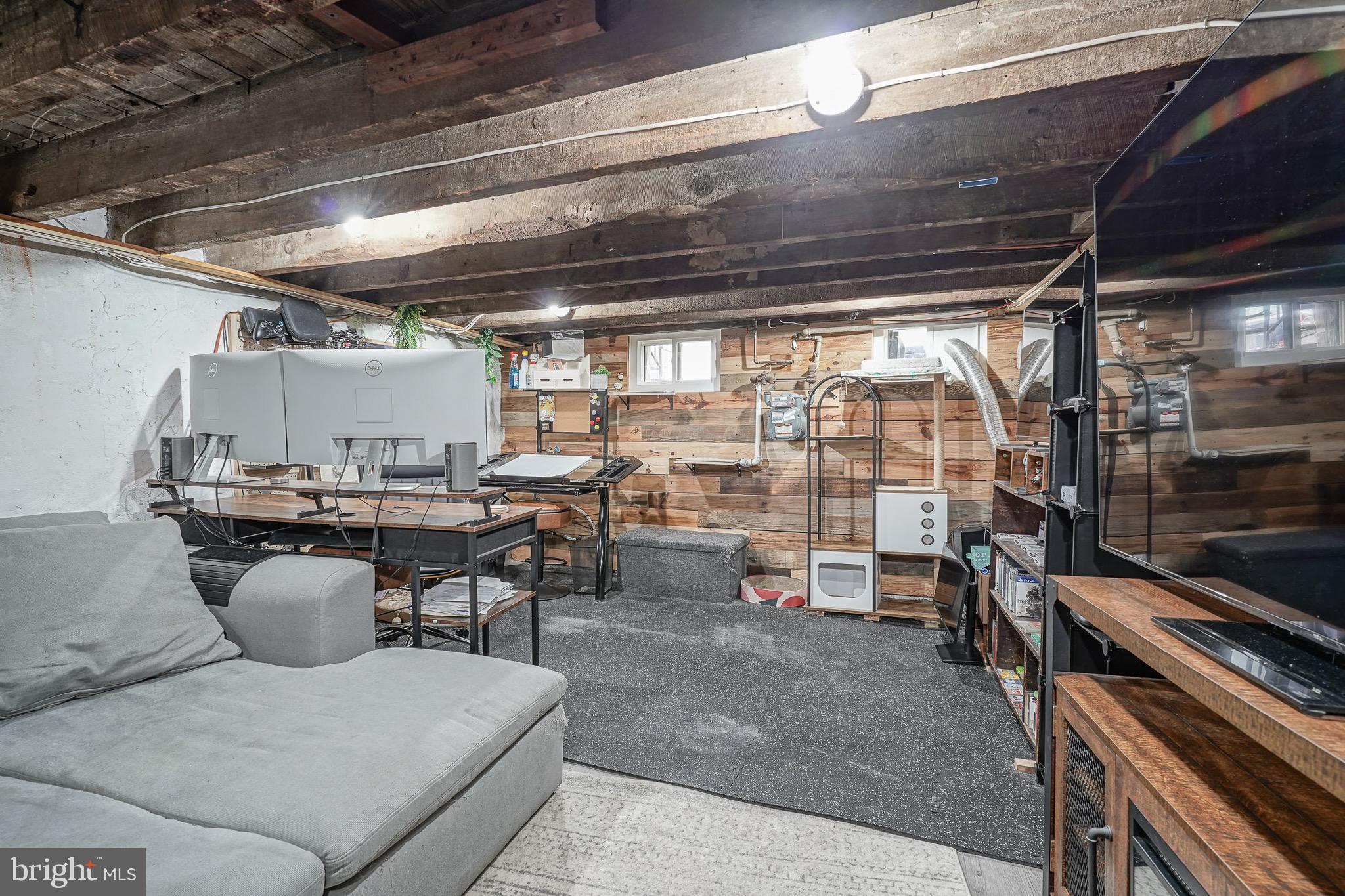 BELLA VISTA - Residential