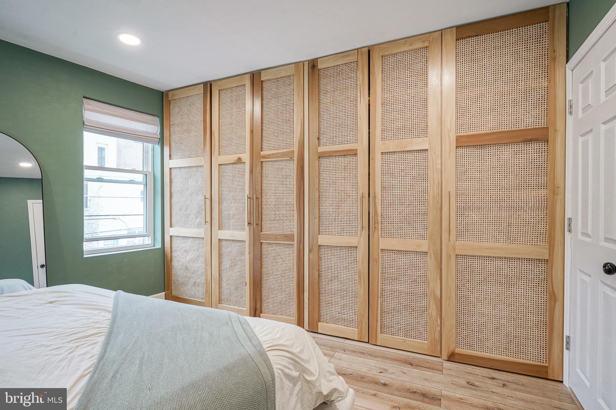 BELLA VISTA - Residential