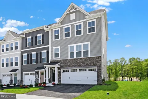 MLS: MDHR2038408