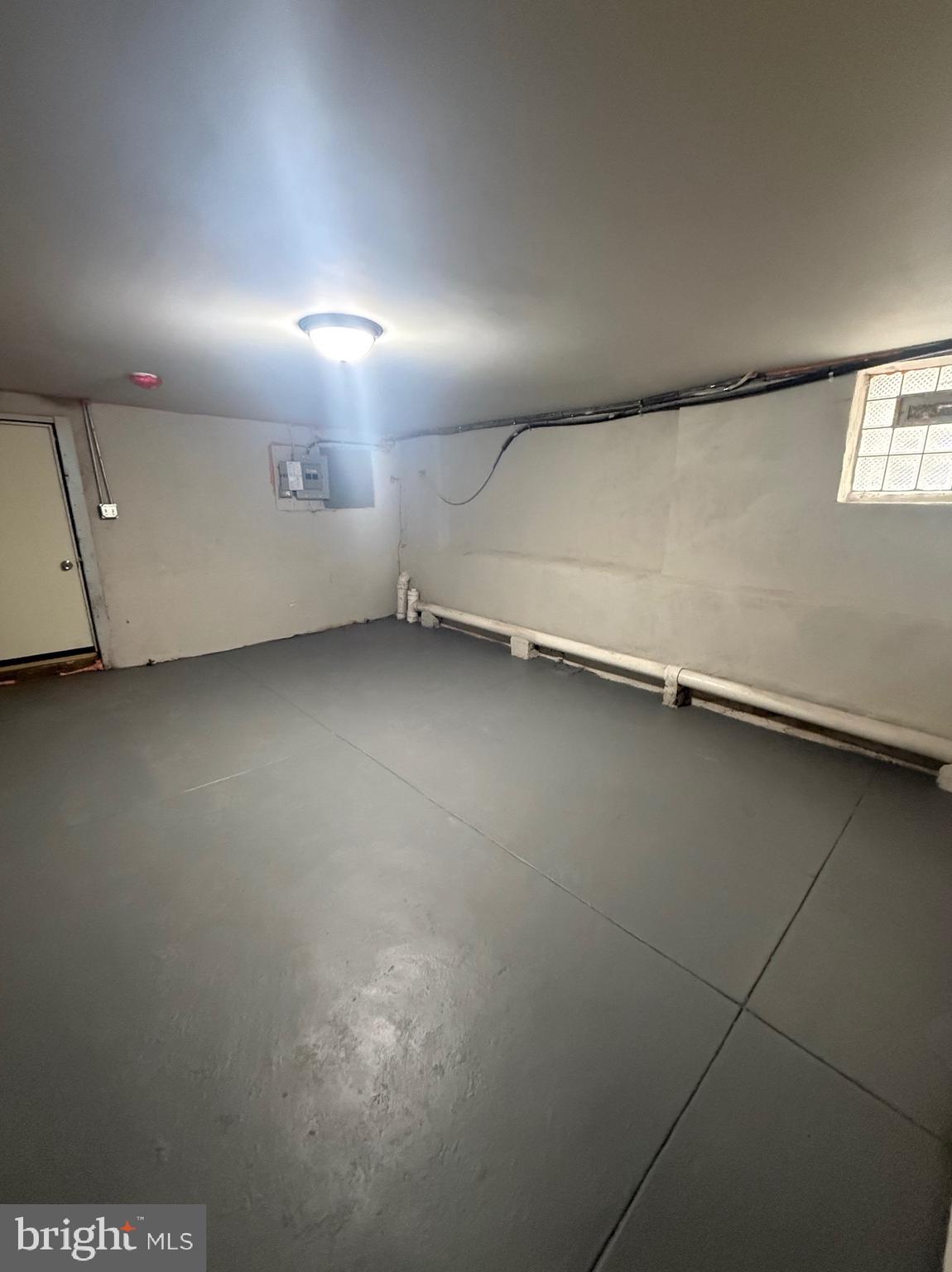 OLNEY - Residential Income